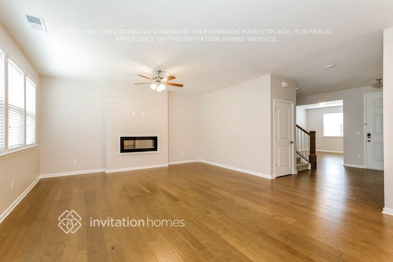 15201 Autumn Sage Dr - Photo 5 of 18