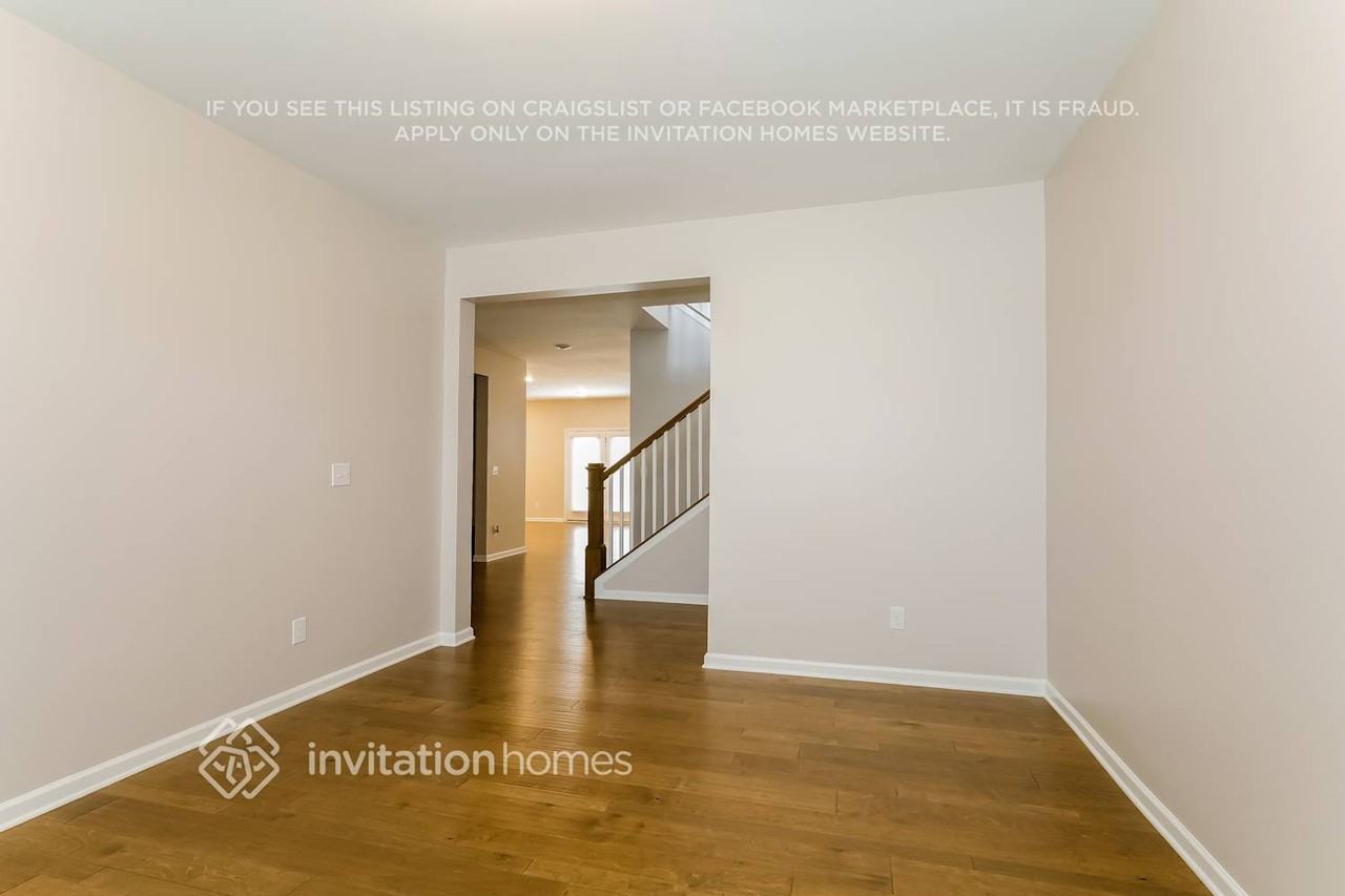 15201 Autumn Sage Dr - Photo 6 of 18