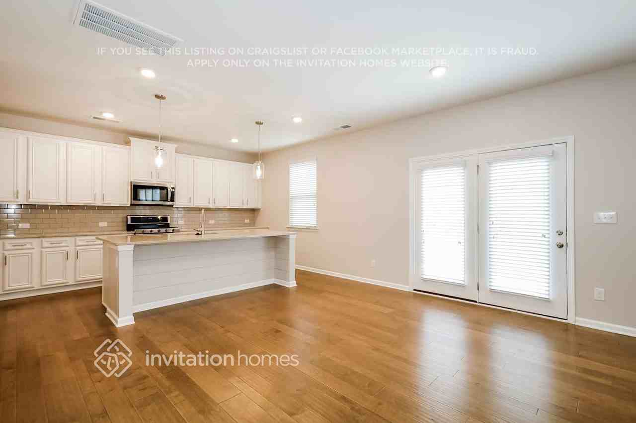 15201 Autumn Sage Dr - Photo 7 of 18