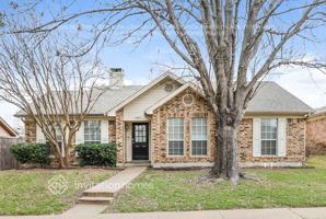 featured image of 8465 Willow Creek Dr