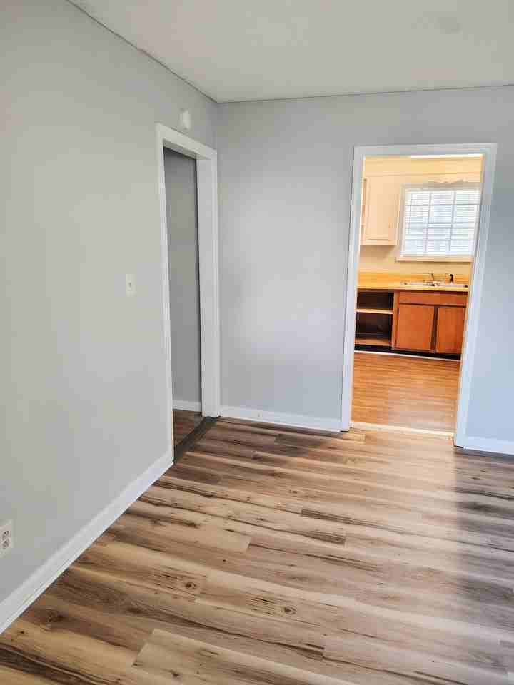 1105 Peachwood Dr #1 - Photo 2 of 11