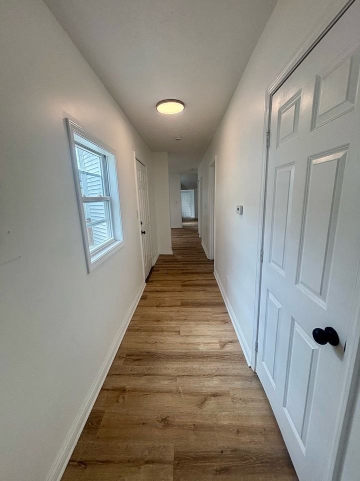 831 Meigs Ave #1 - Photo 5 of 12