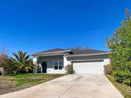 featured image of 1855 Edith St Ne #1