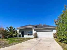 1855 Edith St Ne #1 - Photo 1 of 1