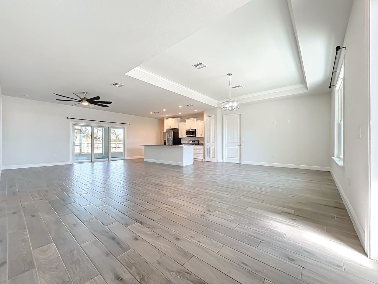 1855 Edith St Ne #1 - Photo 3 of 25