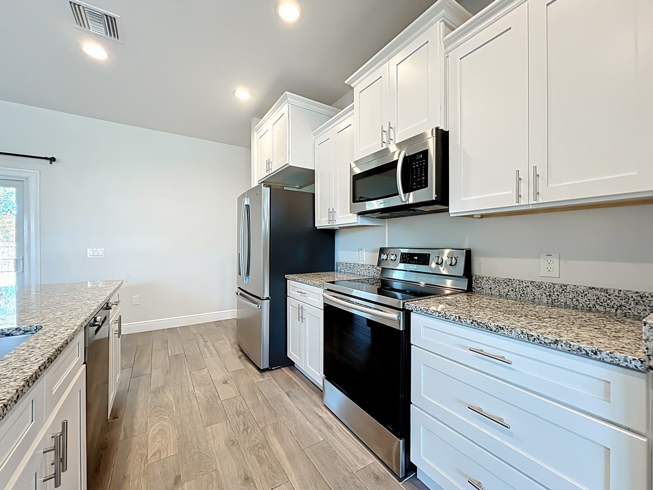 1855 Edith St Ne #1 - Photo 6 of 25