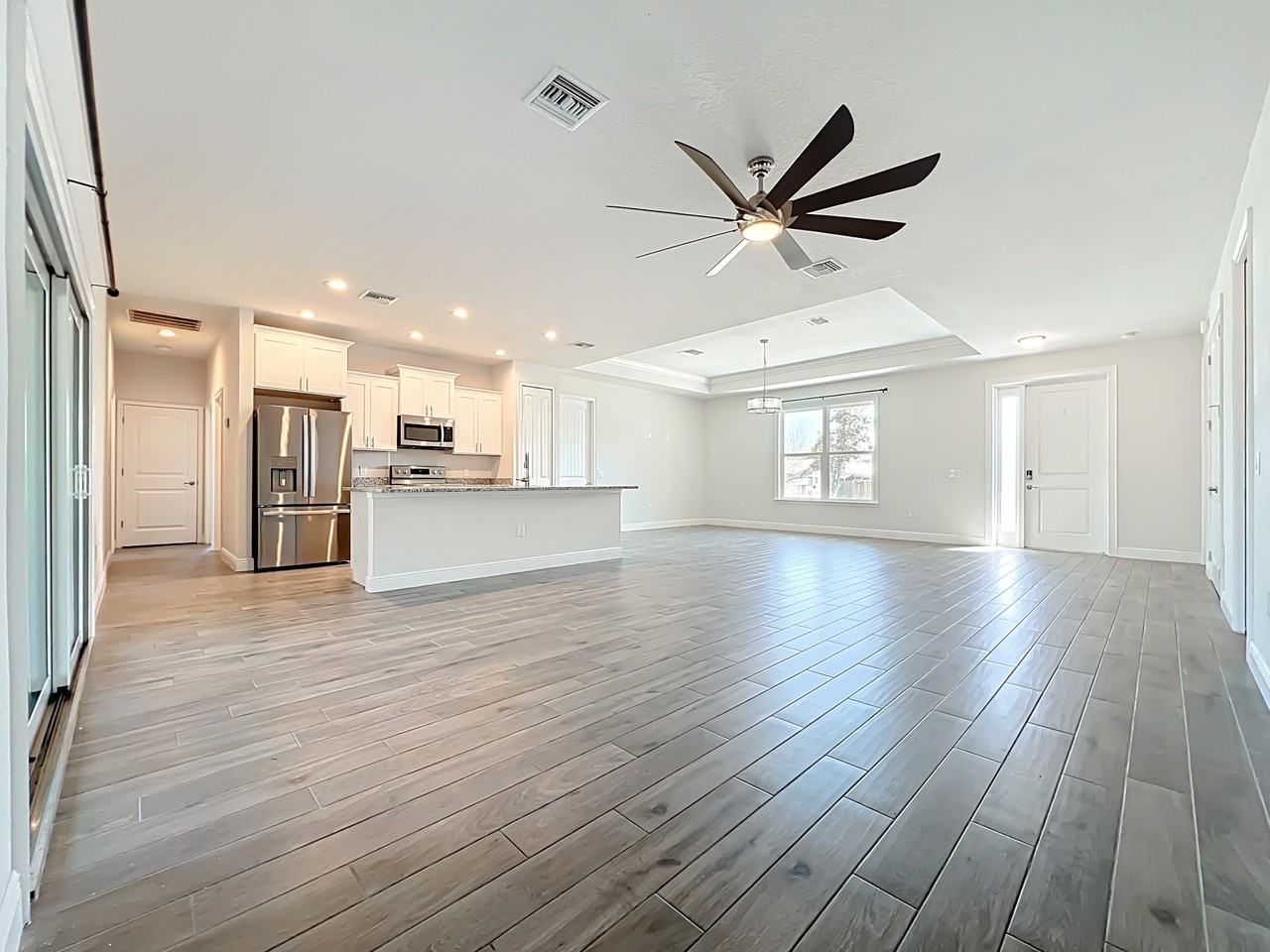 1855 Edith St Ne #1 - Photo 7 of 25