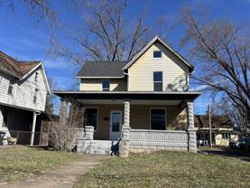 50 Forest Ave Se #1 - Photo 1 of 1