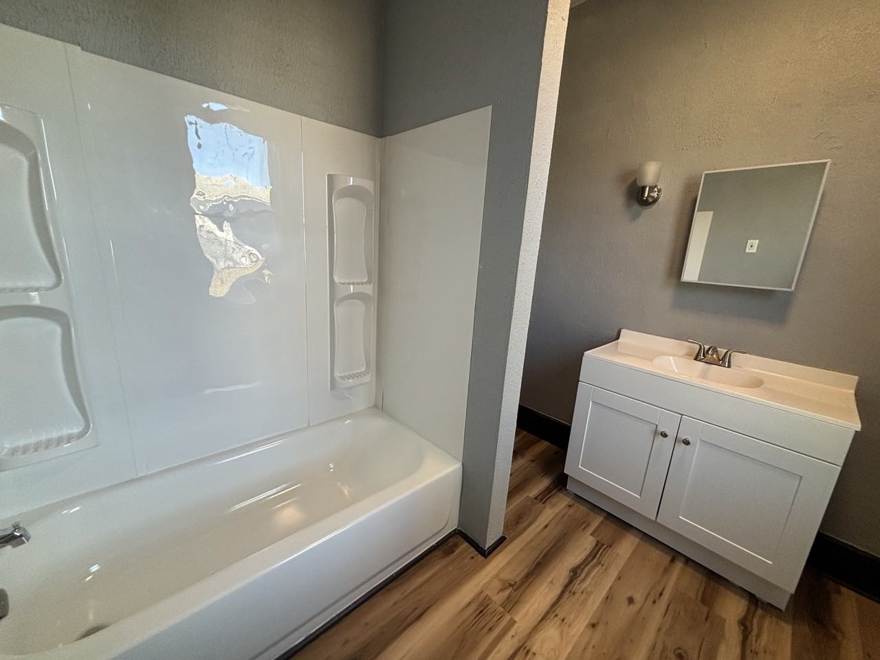 50 Forest Ave Se #1 - Photo 3 of 9