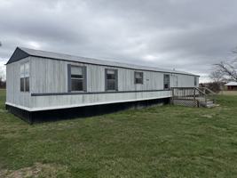 featured image of 93 Heying Rd #1