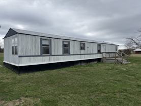 93 Heying Rd #1 - Photo 1 of 1