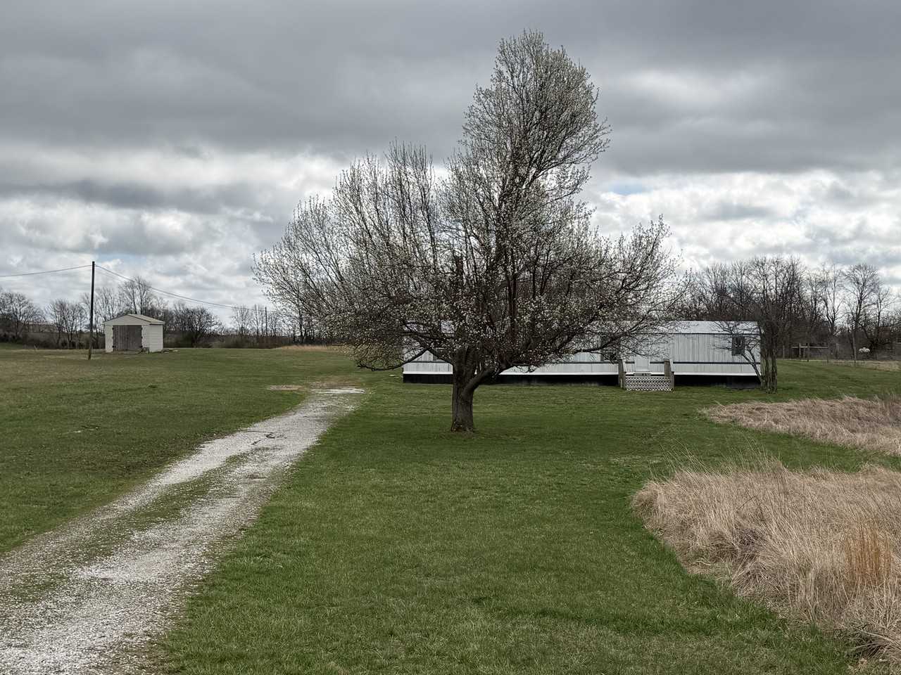 93 Heying Rd #1 - Photo 2 of 3