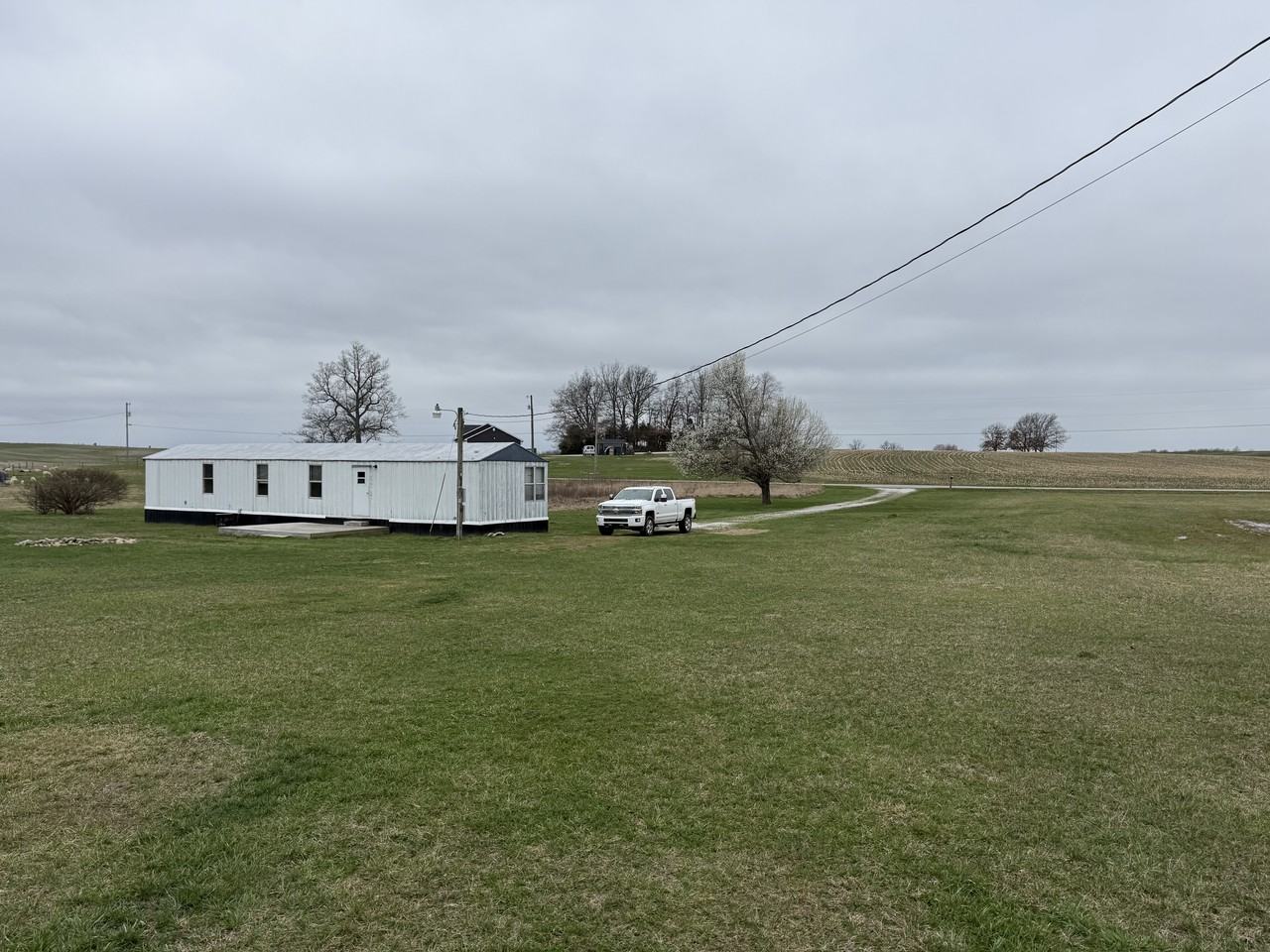 93 Heying Rd #1 - Photo 3 of 3