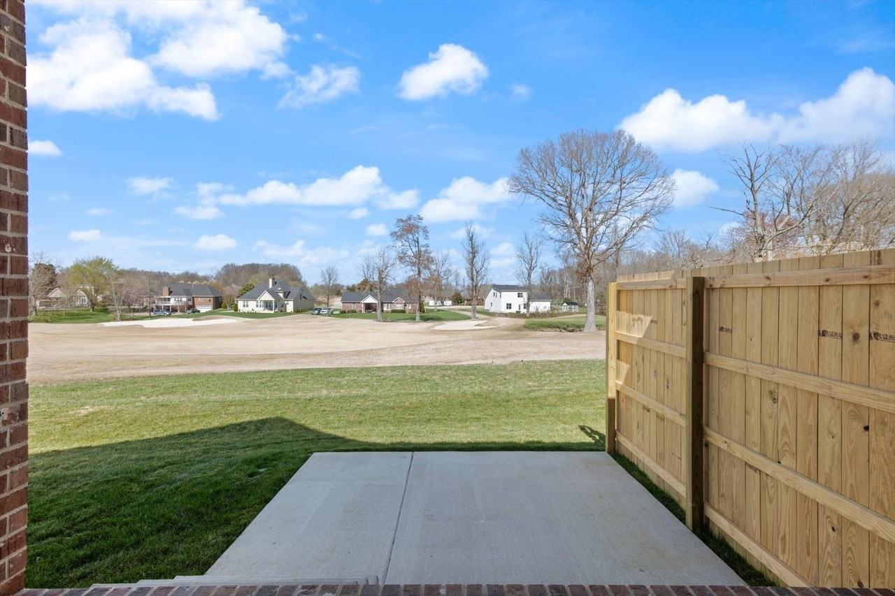 477 West Foxrun - 1 #1 - Photo 2 of 10