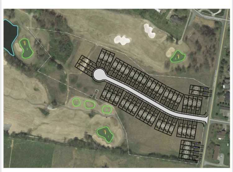 477 West Foxrun - 1 #1 - Photo 3 of 10