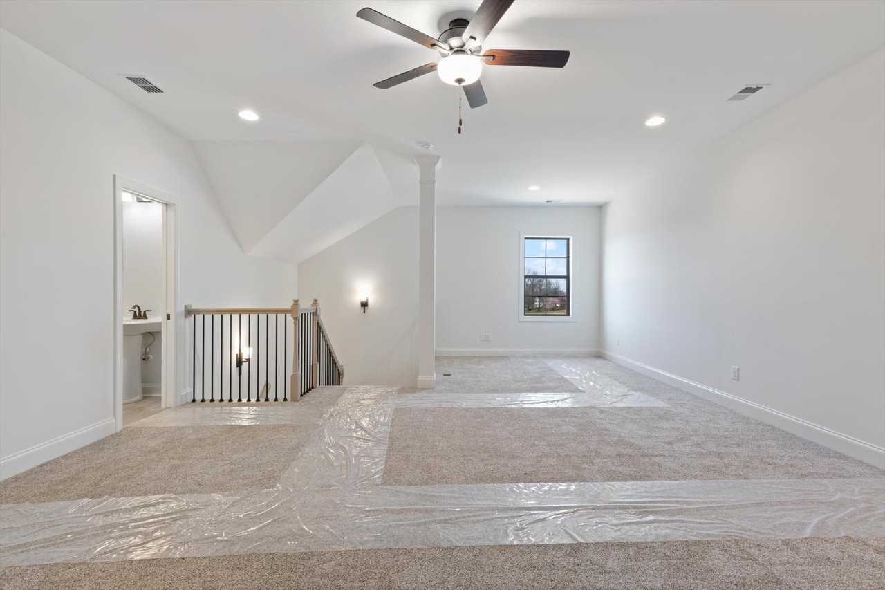 477 West Foxrun - 1 #1 - Photo 6 of 10