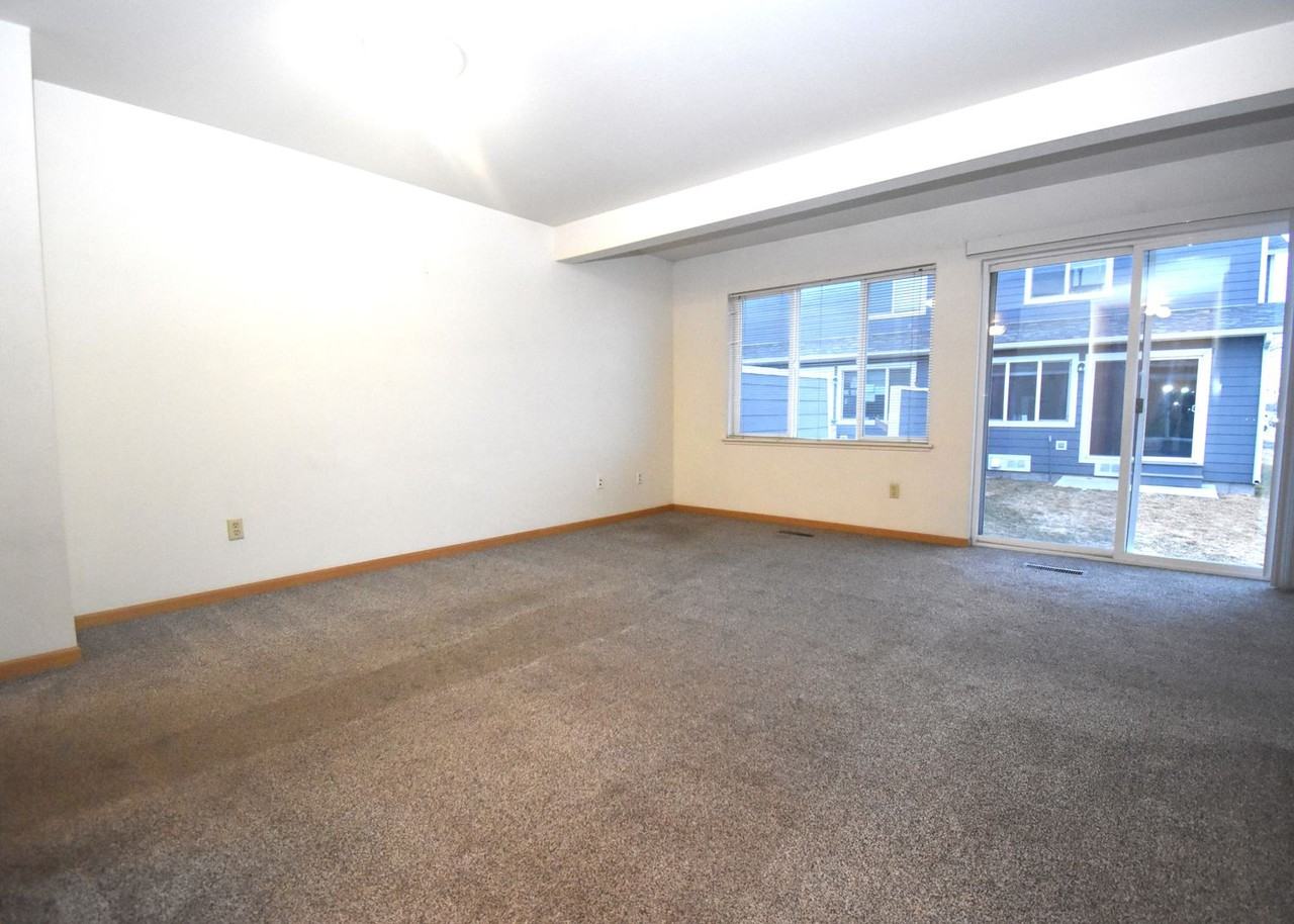 2451 Wheeler Dr #D - Photo 2 of 21