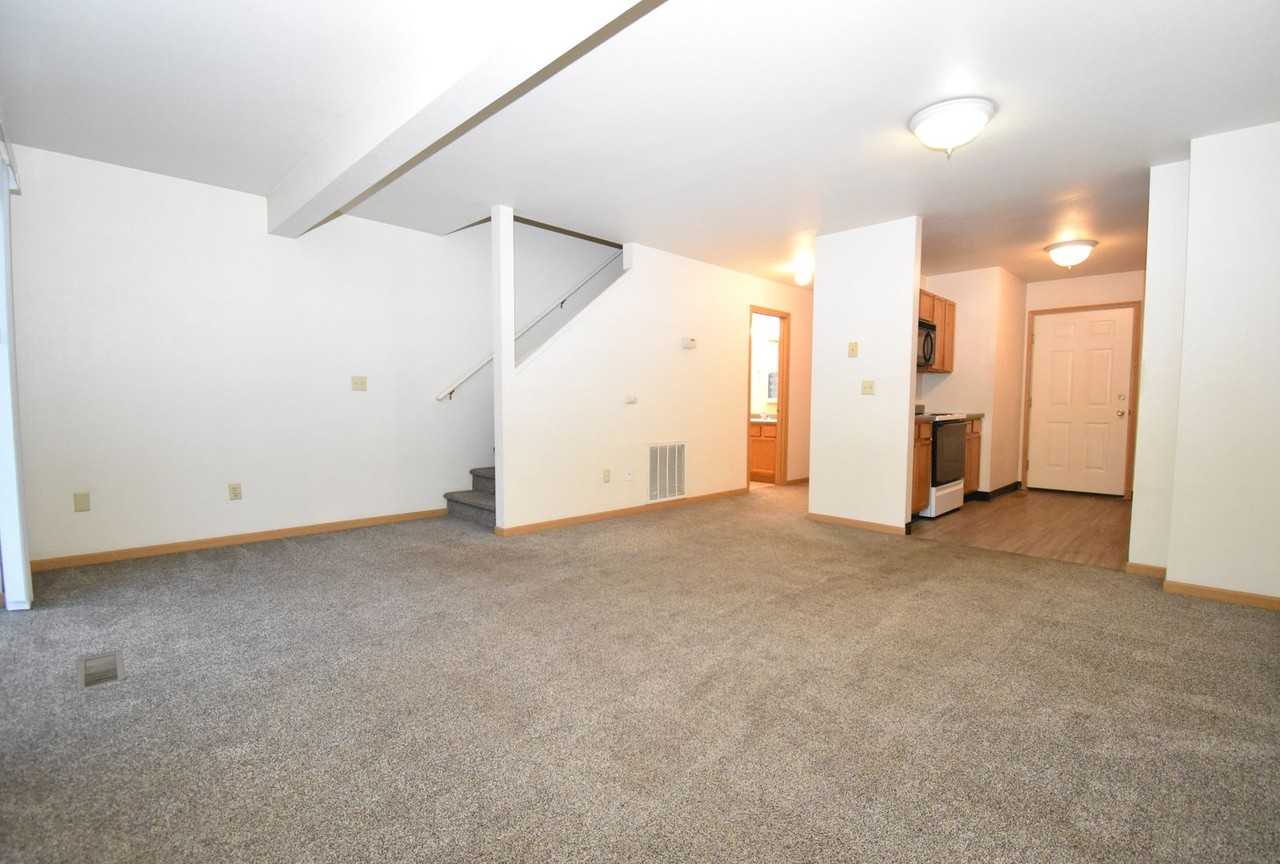 2451 Wheeler Dr #D - Photo 3 of 21