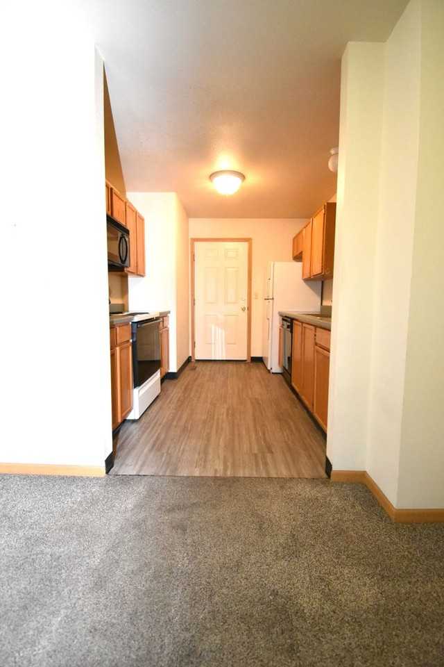 2451 Wheeler Dr #D - Photo 6 of 21