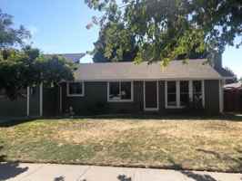 featured image of 515 E 14th North St