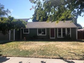 515 E 14th North St - Photo 1 of 1