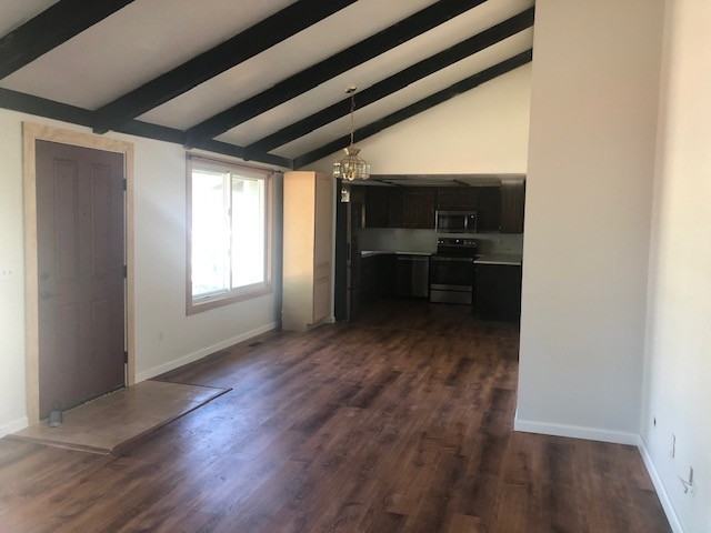 515 E 14th North St - Photo 6 of 16