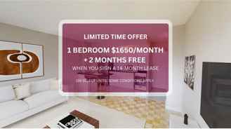 730 Ontario Street - Photo 1 of 1