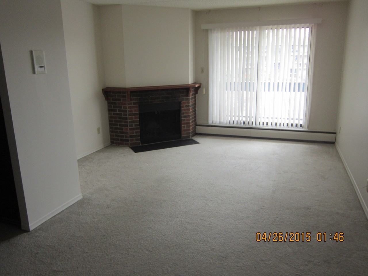 Cedars Of Calgary - Photo 4 of 20