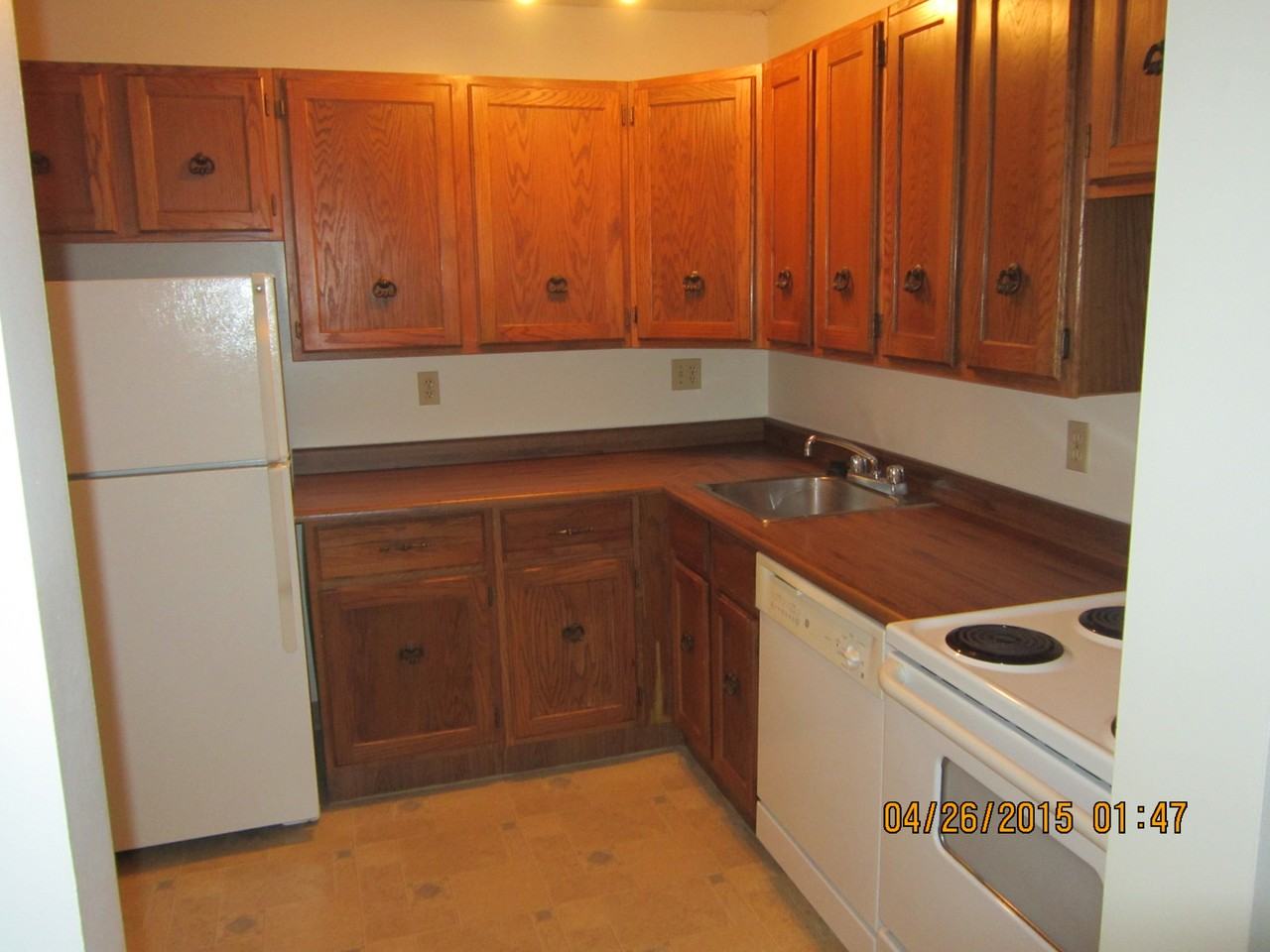 Cedars Of Calgary - Photo 6 of 20