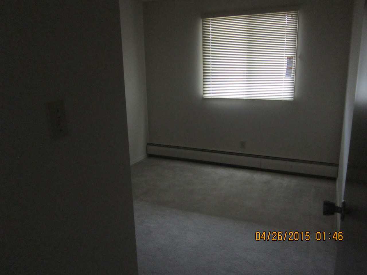 Cedars Of Calgary - Photo 7 of 20