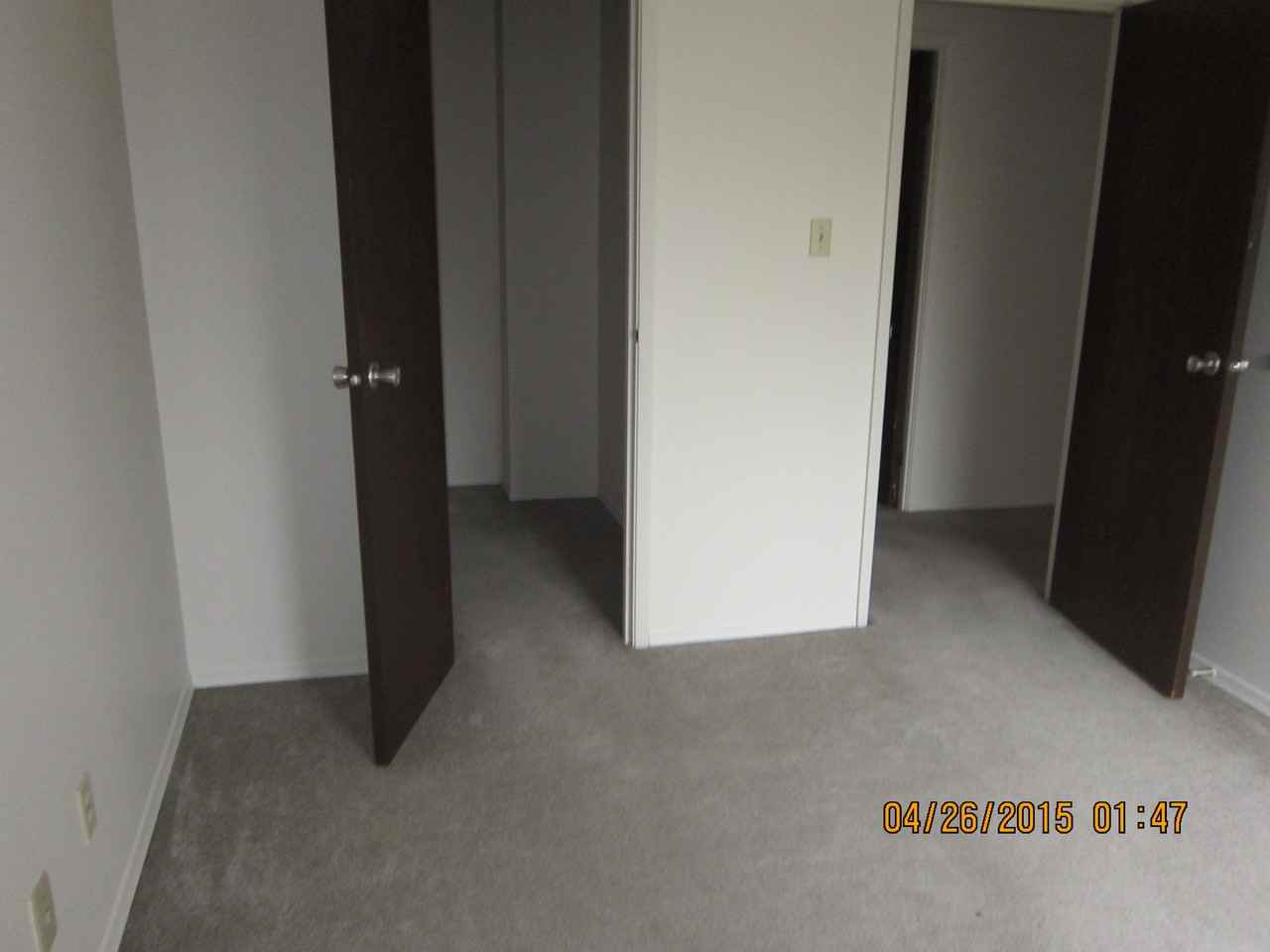 Cedars Of Calgary - Photo 5 of 20