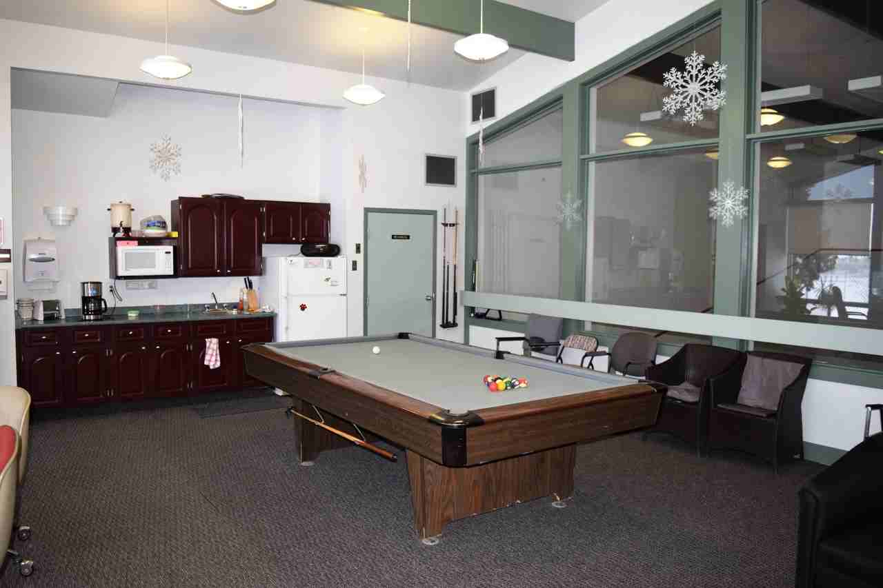 Cedars Of Calgary - Photo 7 of 20