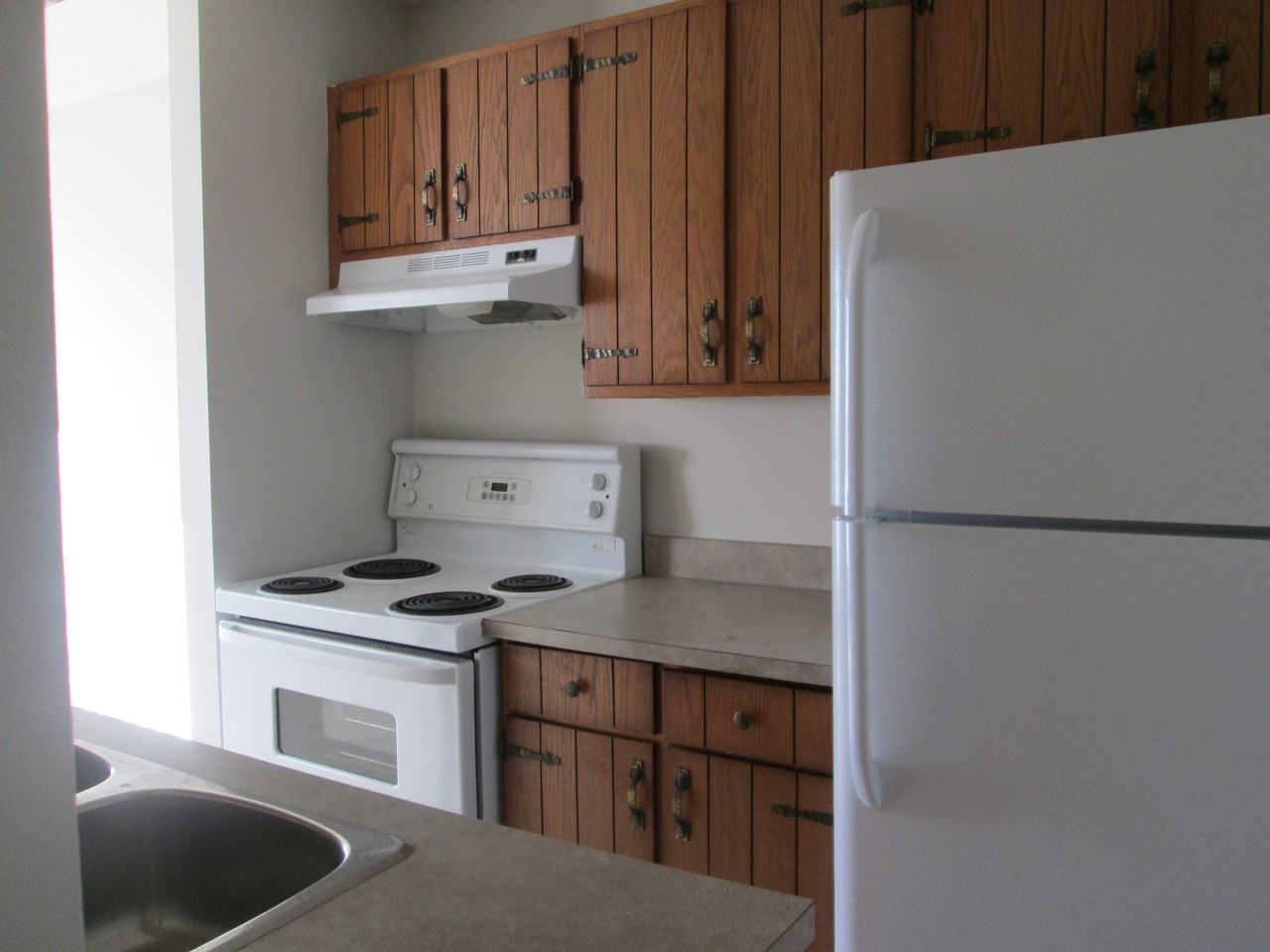 Dalgetty Village - Photo 3 of 13