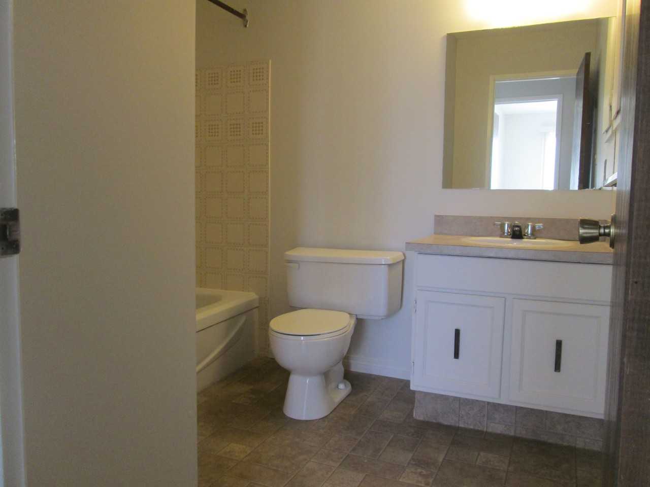 Dalgetty Village - Photo 6 of 13