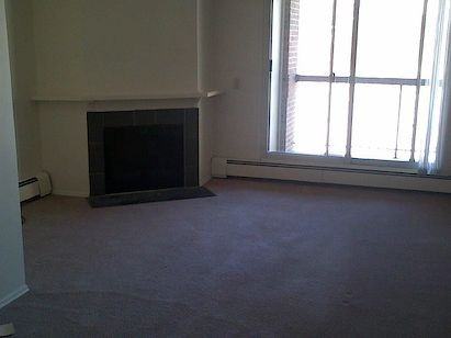 Raintree Village - Photo 6 of 12