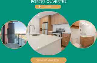 2929 VICTORIA - Photo 1 of 1