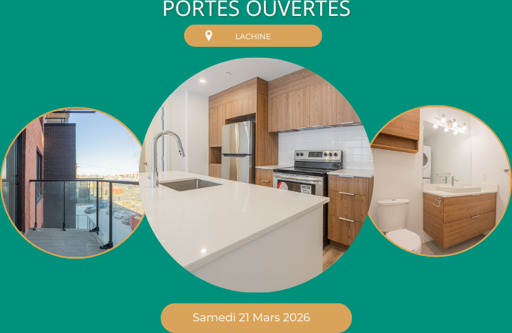 2929 VICTORIA - Photo 6 of 32