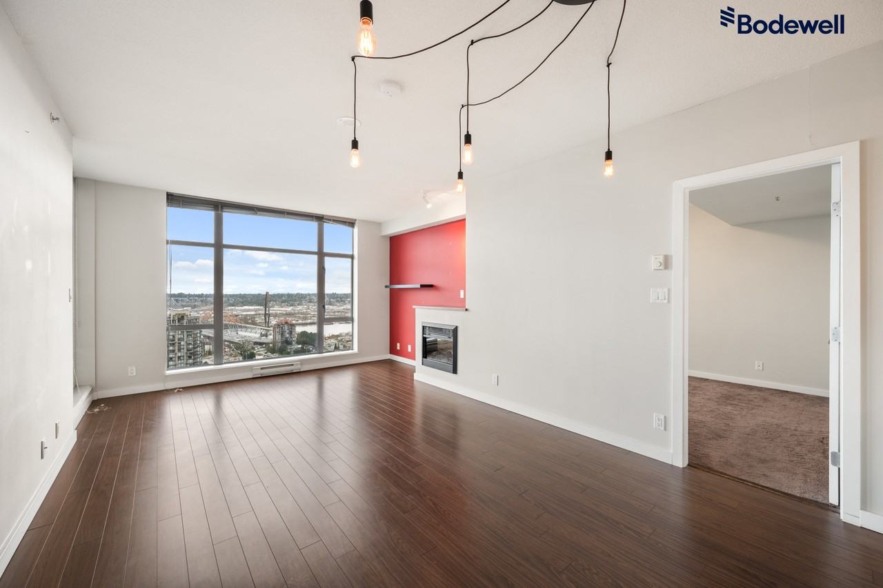 The Carlyle at Victoria Hill - Photo 3 of 18