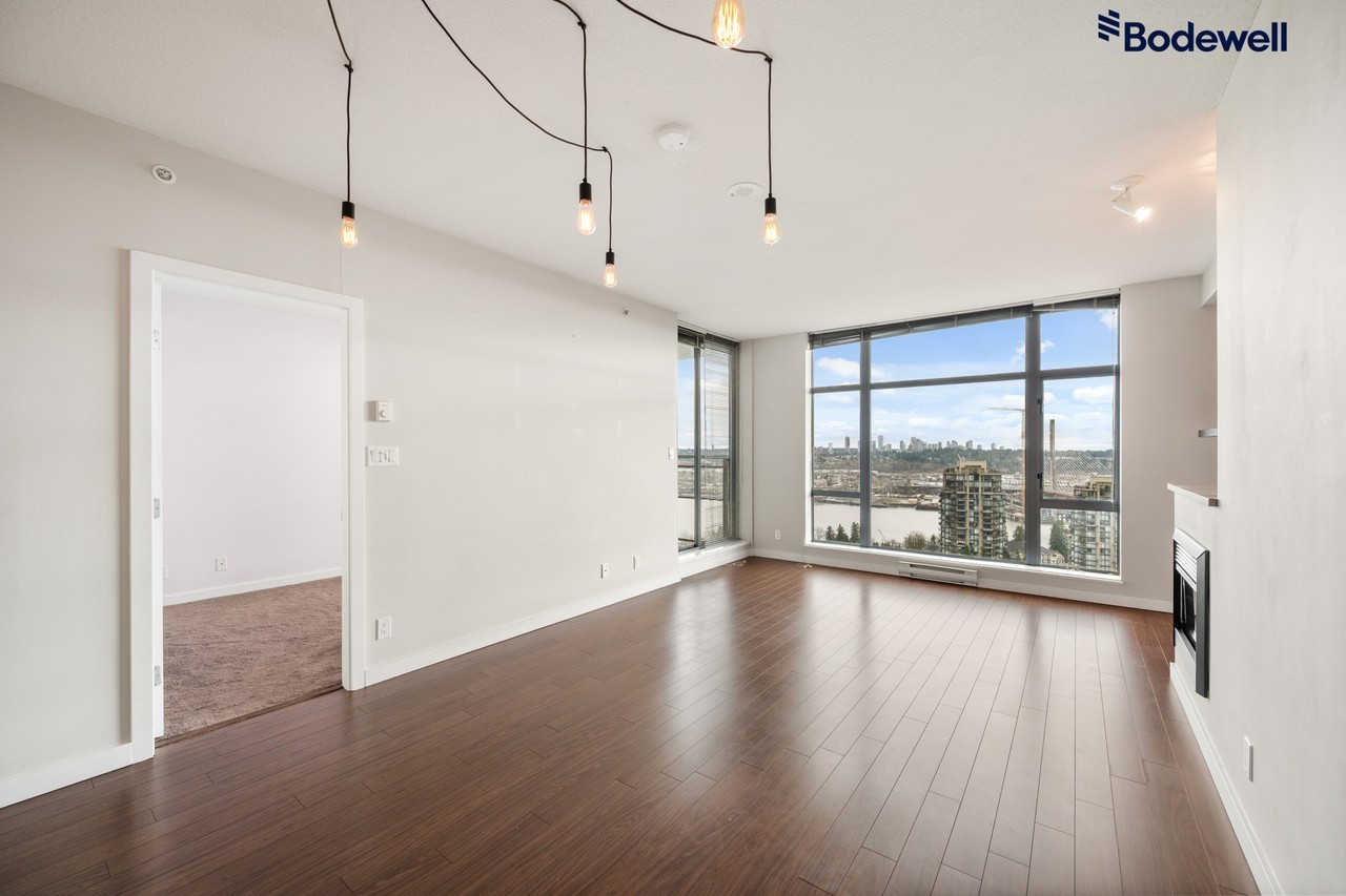 The Carlyle at Victoria Hill - Photo 4 of 18