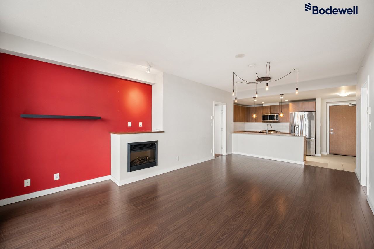 The Carlyle at Victoria Hill - Photo 5 of 18