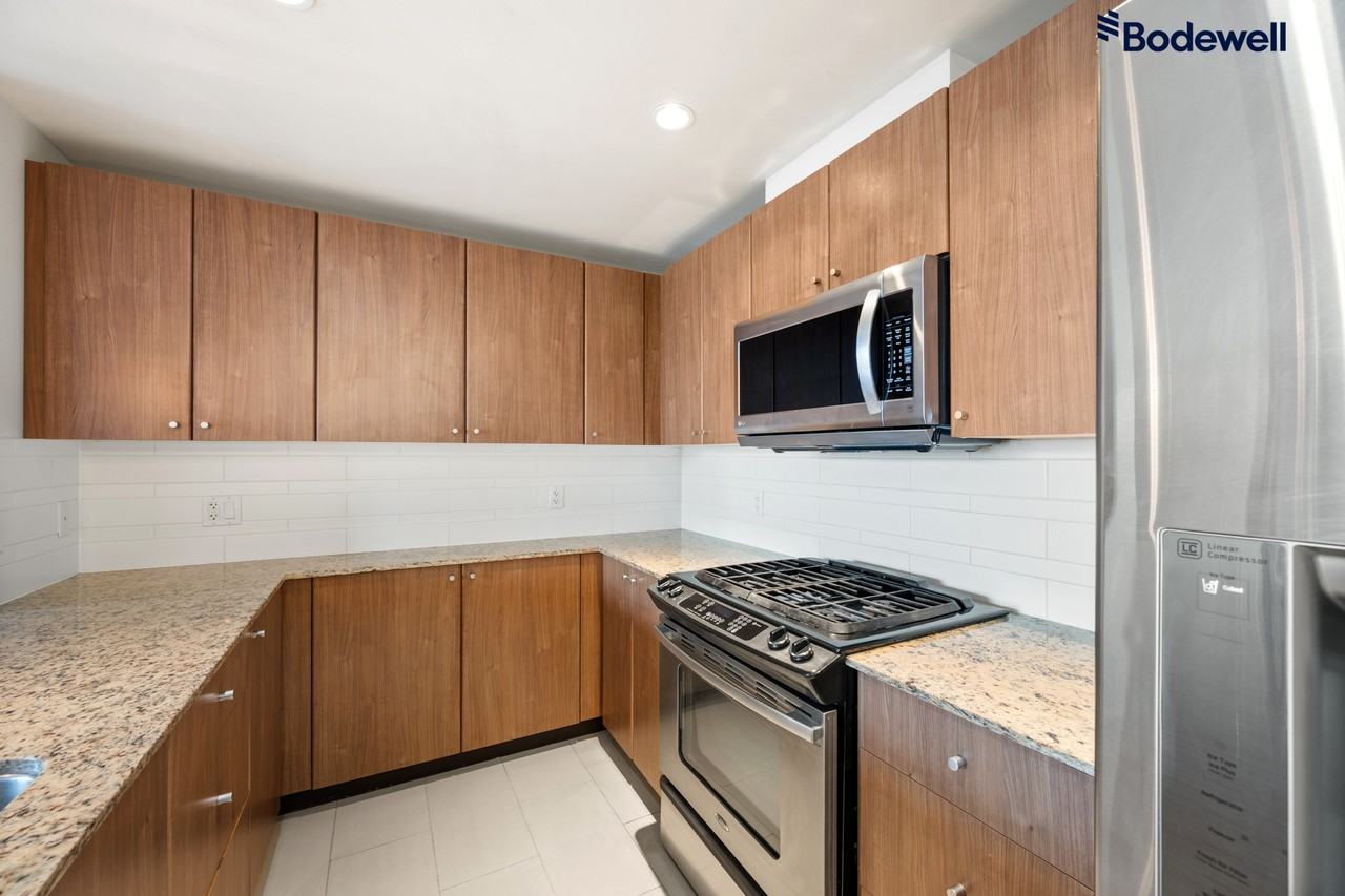 The Carlyle at Victoria Hill - Photo 6 of 18