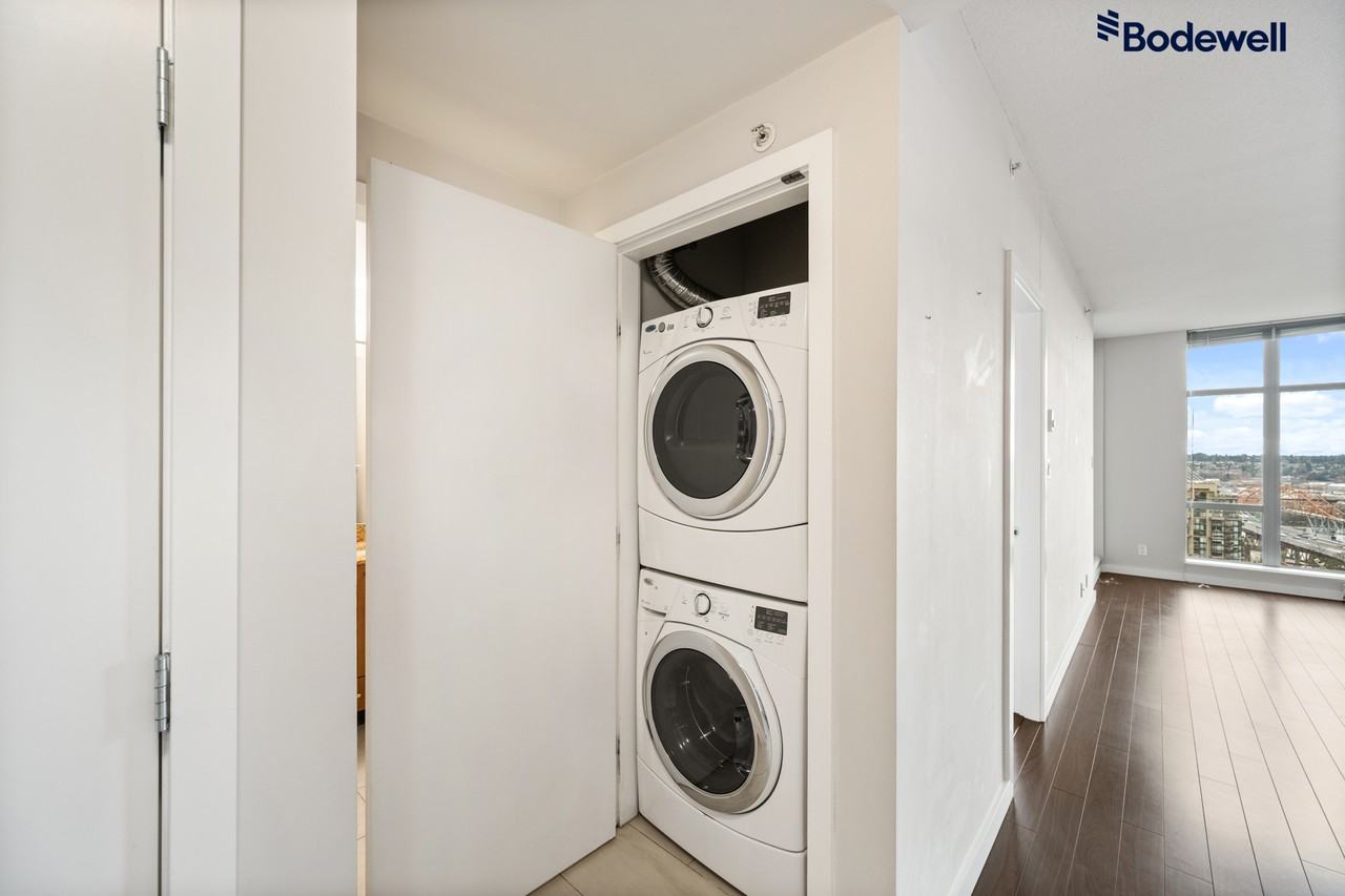 The Carlyle at Victoria Hill - Photo 7 of 18