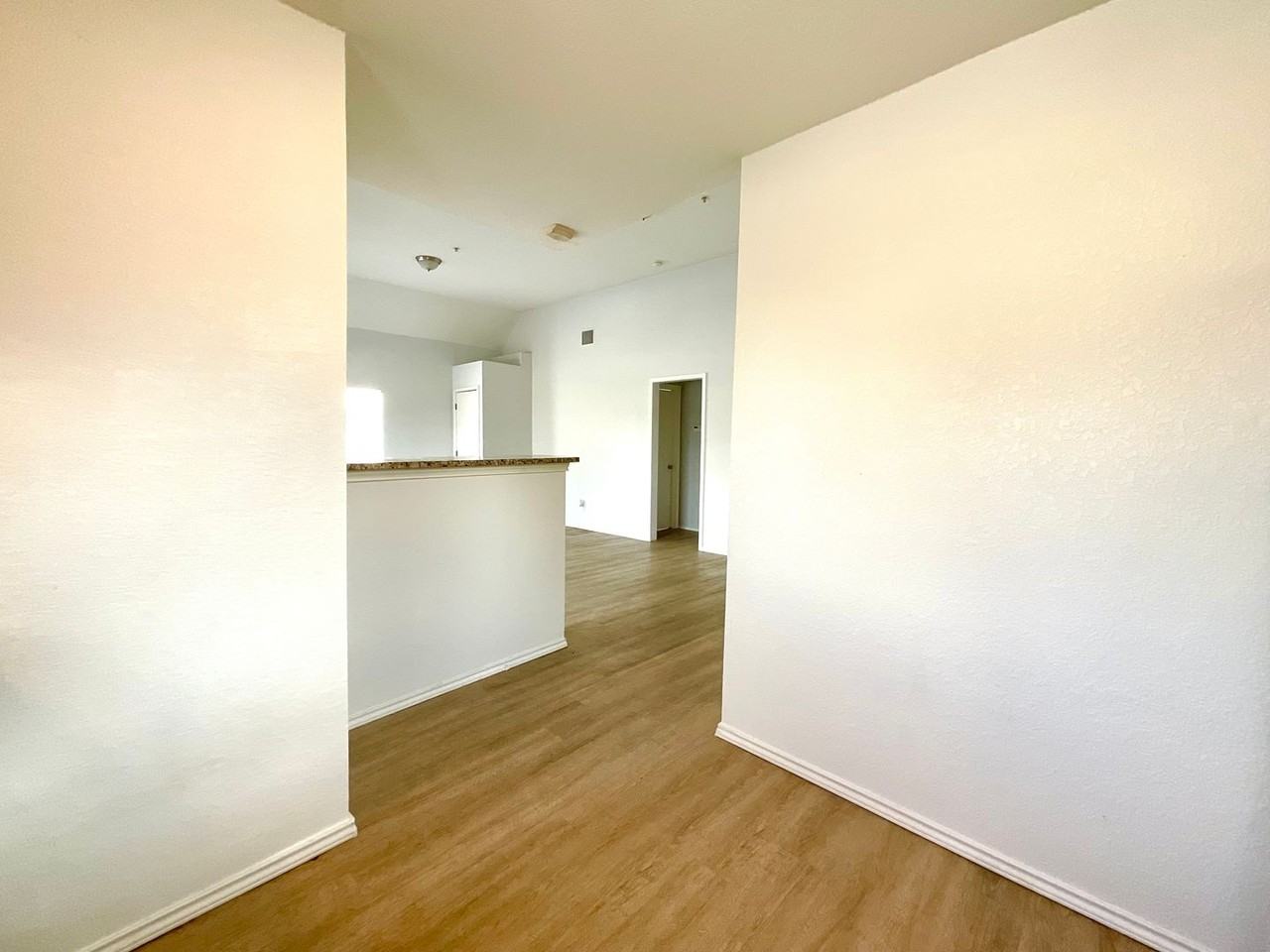 816 Rivas St - Photo 6 of 32