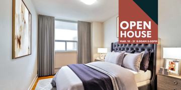 featured image of 225 Van Horne Ave