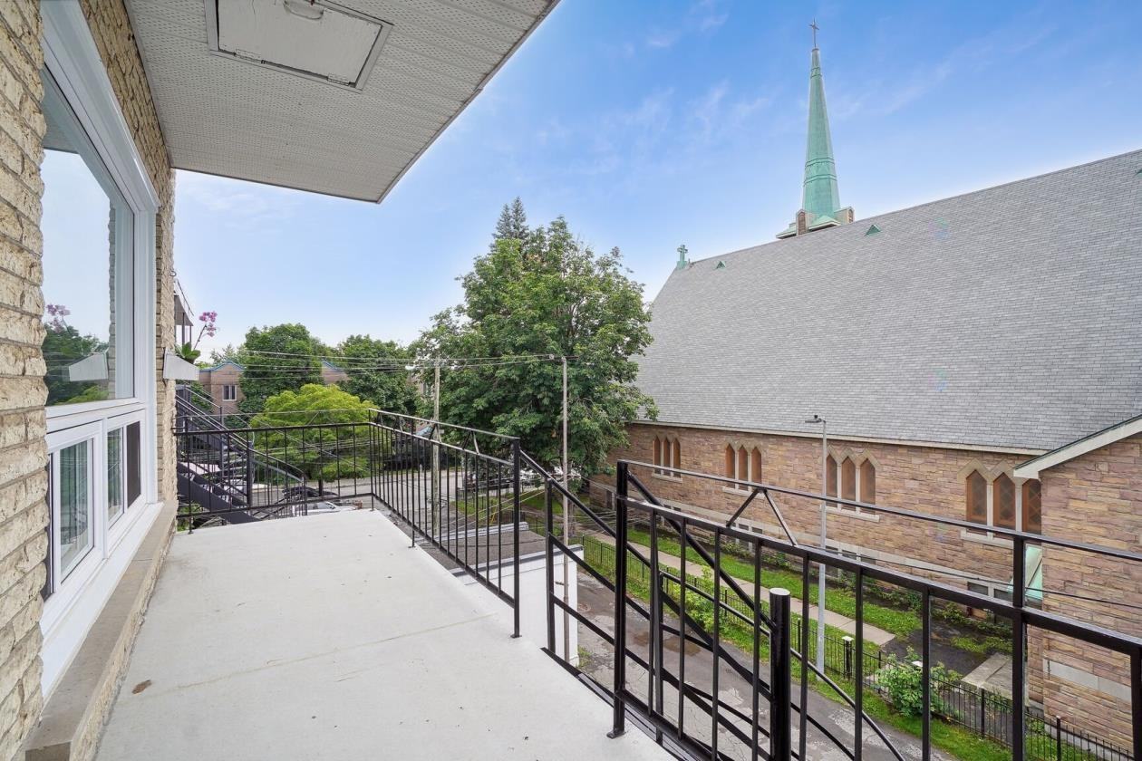 2172 Gauthier #2 - Photo 3 of 16