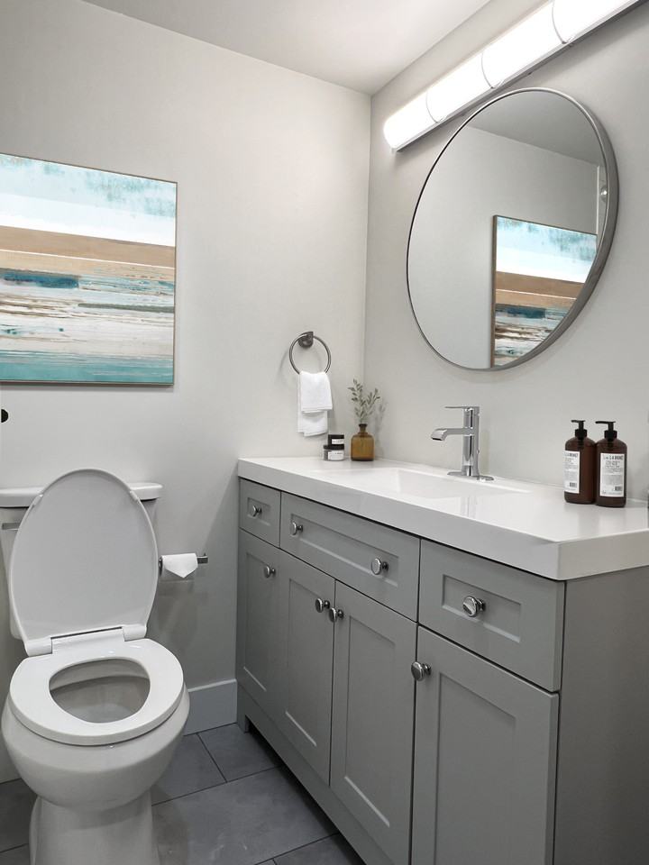 Debaren Apartments - Photo 5 of 8