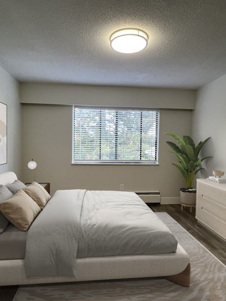 Debaren Apartments - Photo 6 of 8