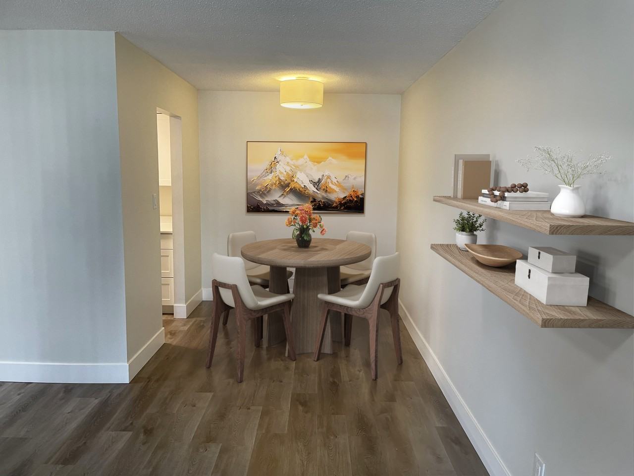 Debaren Apartments - Photo 6 of 23