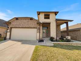 featured image of 6149 Lavaca Dr