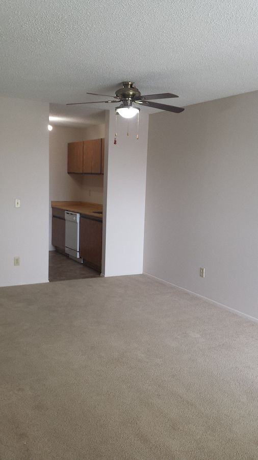 Temple Green Apartments - Photo 4 of 7